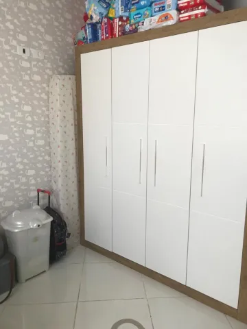 Comprar Casas / Térrea em Suzano R$ 320.000,00 - Foto 7