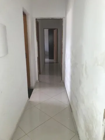 Comprar Casas / Térrea em Suzano R$ 320.000,00 - Foto 6