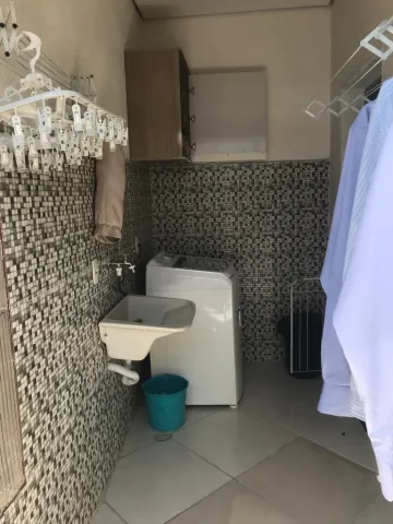 Comprar Casas / Térrea em Suzano R$ 320.000,00 - Foto 20