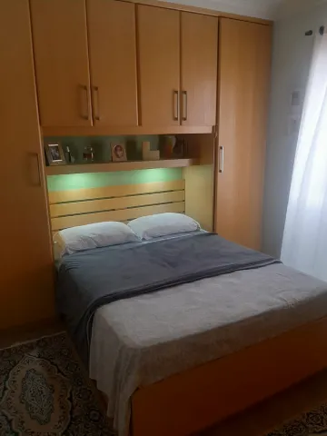 Comprar Apartamentos / Padrão em Suzano R$ 550.000,00 - Foto 10