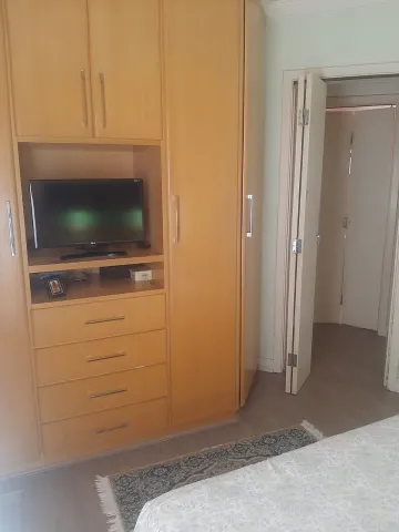 Comprar Apartamentos / Padrão em Suzano R$ 550.000,00 - Foto 15