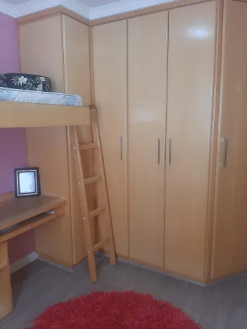 Comprar Apartamentos / Padrão em Suzano R$ 550.000,00 - Foto 16