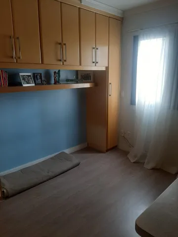 Comprar Apartamentos / Padrão em Suzano R$ 550.000,00 - Foto 17