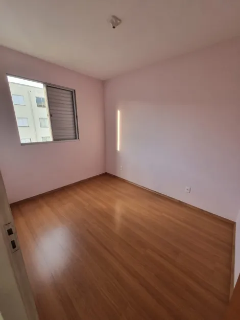 Alugar Apartamentos / Padrão em Suzano R$ 580,00 - Foto 16