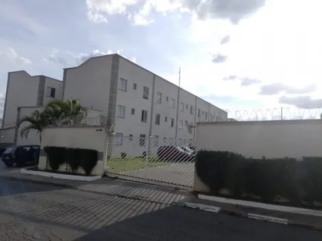 Alugar Apartamentos / Padrão em Suzano R$ 580,00 - Foto 24