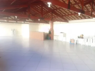 Alugar Apartamentos / Padrão em Suzano R$ 580,00 - Foto 3