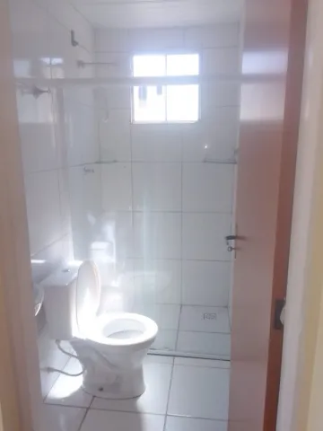 Alugar Apartamentos / Padrão em Suzano R$ 580,00 - Foto 4