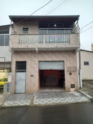 Alugar Casas / Sobrado em Suzano. apenas R$ 380.000,00