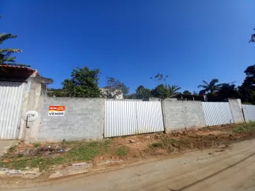 Alugar Rurais / Chácara em Suzano. apenas R$ 600.000,00