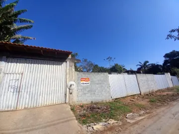 Comprar Rurais / Chácara em Suzano R$ 600.000,00 - Foto 2