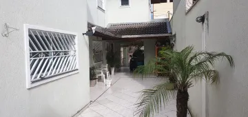 Comprar Casas / Sobrado em Poá R$ 950.000,00 - Foto 4