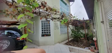 Comprar Casas / Sobrado em Poá R$ 950.000,00 - Foto 6