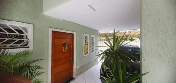 Comprar Casas / Sobrado em Poá R$ 950.000,00 - Foto 7