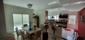Comprar Casas / Sobrado em Poá R$ 950.000,00 - Foto 13