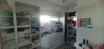 Comprar Casas / Sobrado em Poá R$ 950.000,00 - Foto 17