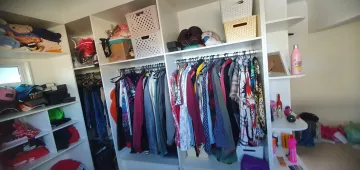 Comprar Casas / Sobrado em Poá R$ 950.000,00 - Foto 18