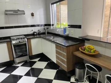 Comprar Casas / Sobrado em Suzano R$ 795.000,00 - Foto 8