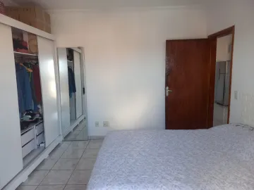 Alugar Apartamentos / Padrão em Suzano R$ 900,00 - Foto 2