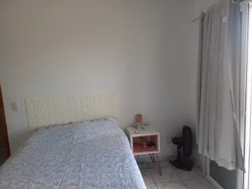 Alugar Apartamentos / Padrão em Suzano R$ 900,00 - Foto 4