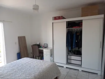 Alugar Apartamentos / Padrão em Suzano R$ 900,00 - Foto 5