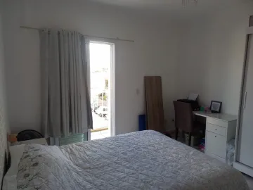 Alugar Apartamentos / Padrão em Suzano R$ 900,00 - Foto 6