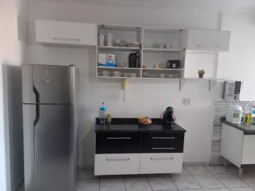 Alugar Apartamentos / Padrão em Suzano R$ 900,00 - Foto 11