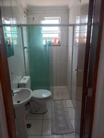 Alugar Apartamentos / Padrão em Suzano R$ 900,00 - Foto 15