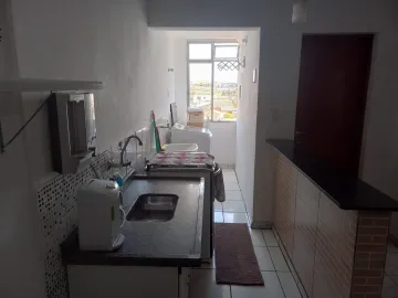 Alugar Apartamentos / Padrão em Suzano R$ 900,00 - Foto 16