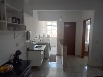 Alugar Apartamentos / Padrão em Suzano R$ 900,00 - Foto 17