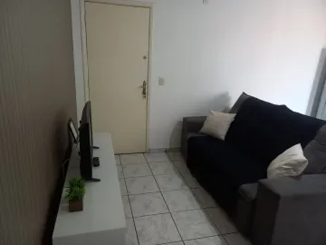 Alugar Apartamentos / Padrão em Suzano R$ 900,00 - Foto 20