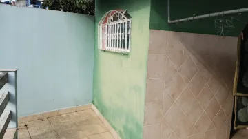 Alugar Casas / Térrea em Mogi das Cruzes R$ 5.000,00 - Foto 7