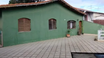 Alugar Casas / Térrea em Mogi das Cruzes R$ 5.000,00 - Foto 2