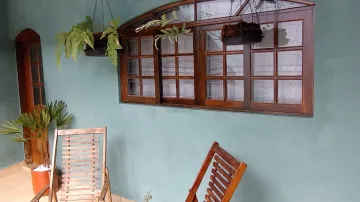 Alugar Casas / Térrea em Mogi das Cruzes R$ 5.000,00 - Foto 6