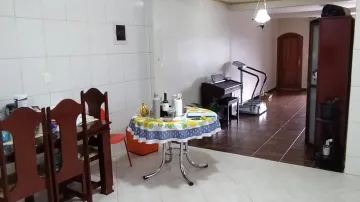 Alugar Casas / Térrea em Mogi das Cruzes R$ 5.000,00 - Foto 13