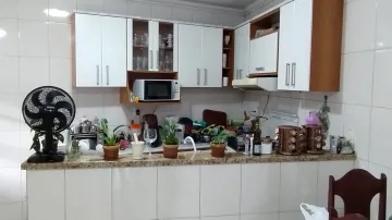 Alugar Casas / Térrea em Mogi das Cruzes R$ 5.000,00 - Foto 14