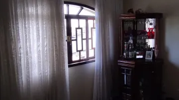 Alugar Casas / Térrea em Mogi das Cruzes R$ 5.000,00 - Foto 16