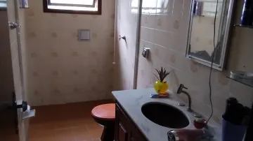 Alugar Casas / Térrea em Mogi das Cruzes R$ 5.000,00 - Foto 22