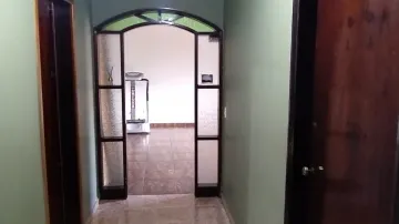 Alugar Casas / Térrea em Mogi das Cruzes R$ 5.000,00 - Foto 24