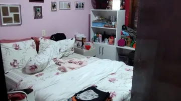 Alugar Casas / Térrea em Mogi das Cruzes R$ 5.000,00 - Foto 26