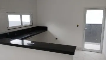 Comprar Casas / Condomínio em Mogi das Cruzes R$ 595.000,00 - Foto 11