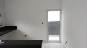 Comprar Casas / Condomínio em Mogi das Cruzes R$ 595.000,00 - Foto 10