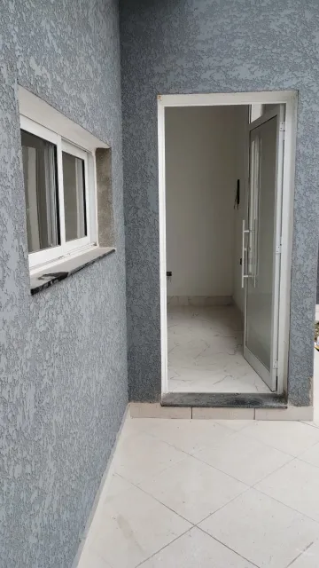 Comprar Casas / Condomínio em Mogi das Cruzes R$ 595.000,00 - Foto 19