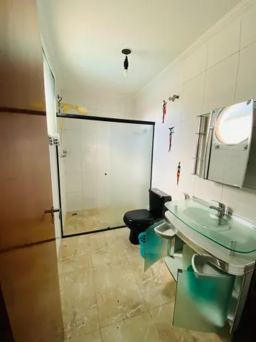 Alugar Casas / Térrea em Suzano R$ 5.500,00 - Foto 28