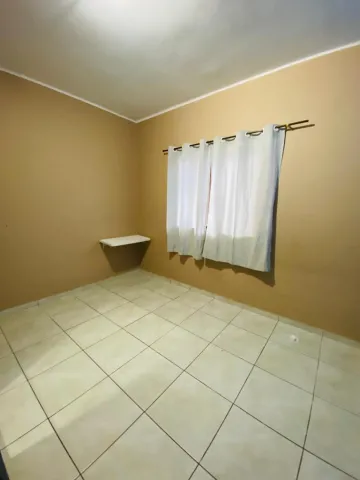 Alugar Casas / Térrea em Suzano R$ 5.500,00 - Foto 24