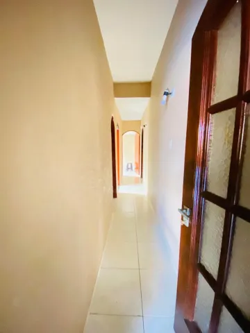 Alugar Casas / Térrea em Suzano R$ 5.500,00 - Foto 23