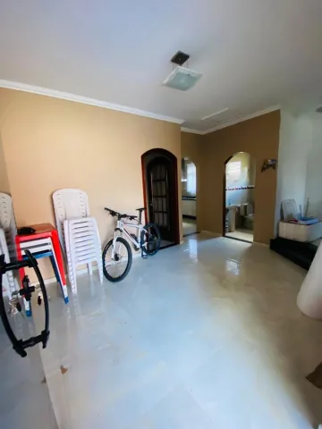Alugar Casas / Térrea em Suzano R$ 5.500,00 - Foto 14