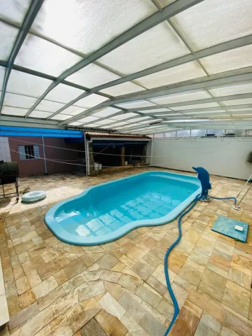 Alugar Casas / Térrea em Suzano R$ 5.500,00 - Foto 12
