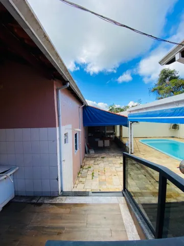 Alugar Casas / Térrea em Suzano R$ 5.500,00 - Foto 7