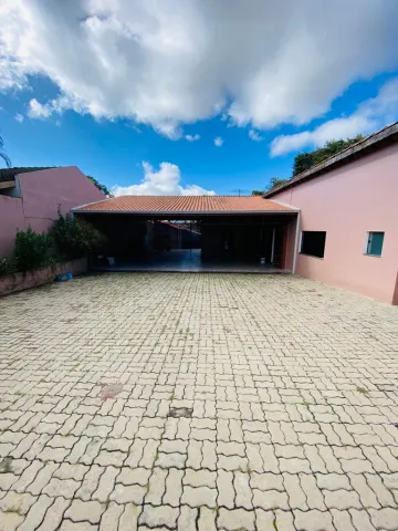 Alugar Casas / Térrea em Suzano. apenas R$ 5.500,00