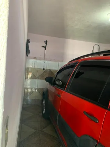 Comprar Casas / Assobradada em Suzano R$ 385.000,00 - Foto 2